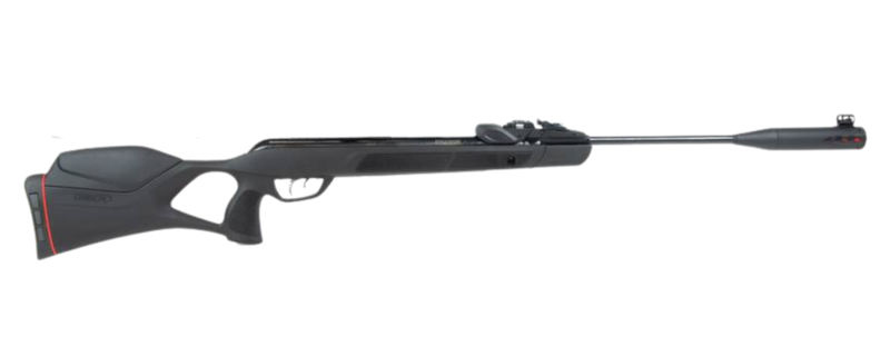 Buy Second Hand .22 Gamo Swarm Magnum Gen 2 in NZ New Zealand.