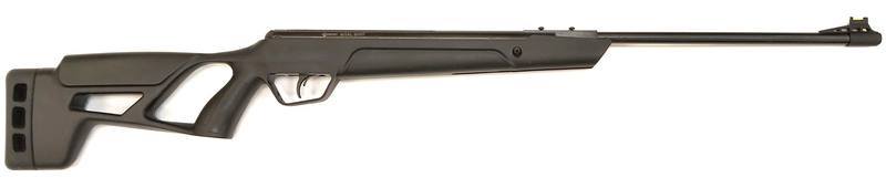 Buy Second Hand Crosman Vital Shot .177 Air Rifle in NZ New Zealand.