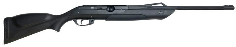 Buy Secondhand .177 Gamo CO2 Extreme Air Rifle: 800fps in NZ New Zealand.