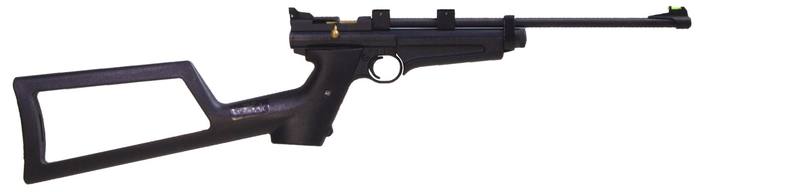 Buy Refurbished .22 Crosman 2250B Ratcheter CO2 in NZ New Zealand.