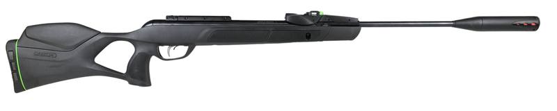 Buy Gamo Swarm Magnum 10-Shot Gen 3i Refurbished | 1,300 FPS in NZ New Zealand.