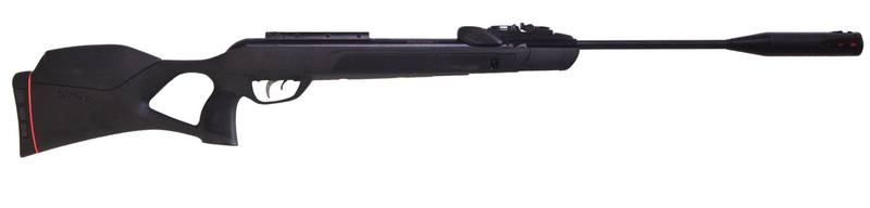 Buy Refurbished Gamo Rifle Swarm Magnum Gen 2 in NZ New Zealand.