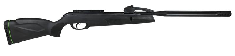 Buy Refurbished Gamo Swarm Whisper 10-Shot Gas Piston Air Rifle in NZ New Zealand.