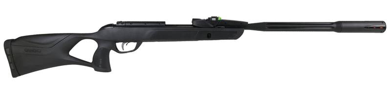 Buy Refurbished .22 Gamo Swarm Fusion Gen 3 | 1,000 FPS in NZ New Zealand.