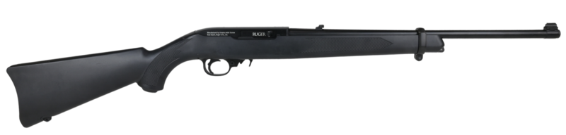 Buy Refurbished .177 Umarex 10/22 Co2 Air Rifle *Semi-auto Magazine Fed in NZ New Zealand.