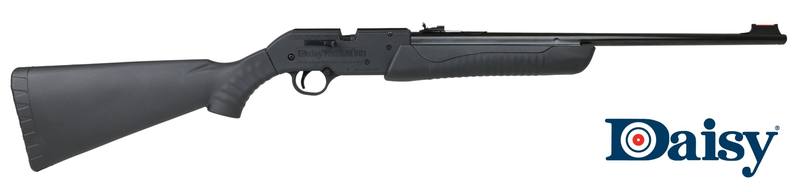 Buy Daisy Powerline 901 BB/.177 Pellet Multi-Pump Pneumatic Air Rifle in NZ New Zealand.