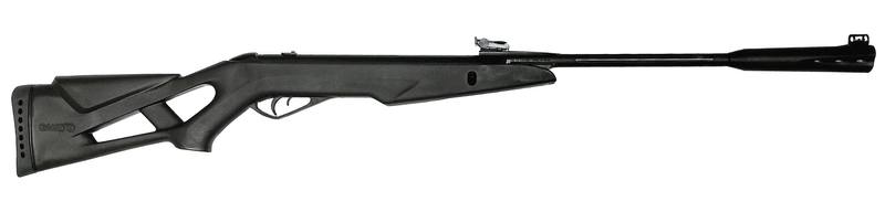 Buy Secondhand .177 Gamo Rifle Whisper X in NZ New Zealand.