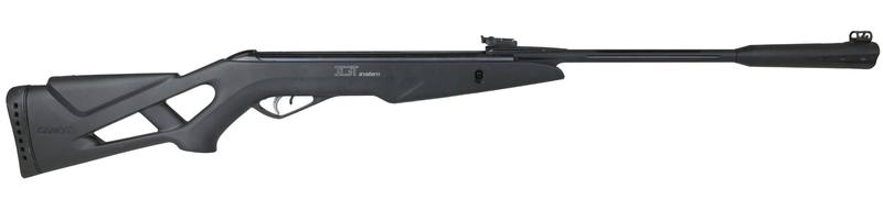 Buy Secondhand .177 Gamo Whisper IGT Air Rifle in NZ New Zealand.