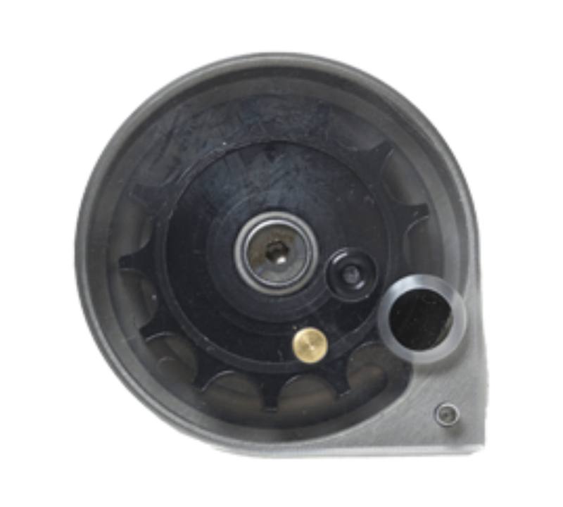 Buy FX .22CAL Rotary Magazine | Fits Royal/Streamline | 14 Round in NZ New Zealand.