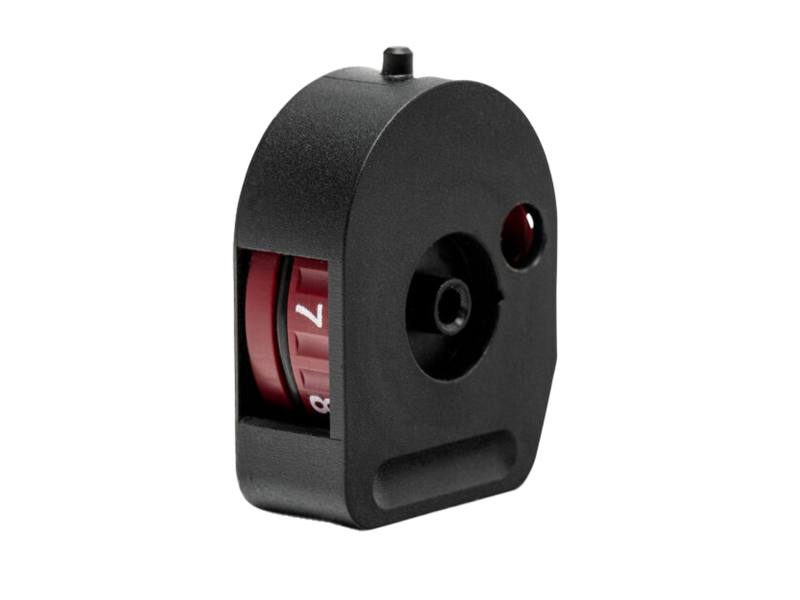 Buy BSA Scorpion 10 Round Magazine in NZ New Zealand.