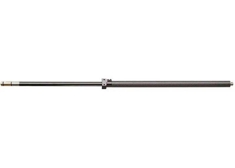 Buy FX Impact M3 Barrel Kit STX Tensioned 800 mm in NZ New Zealand.