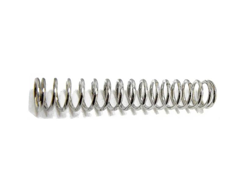 Buy FX Trigger Spring in NZ New Zealand.