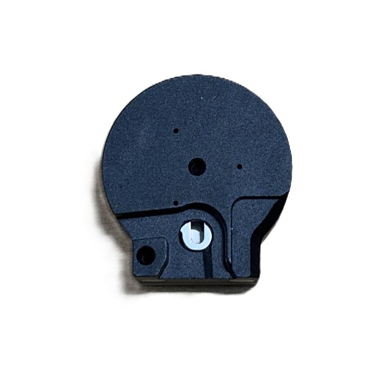 Buy Air Chief M50 .22 11 Round Magazine in NZ New Zealand.