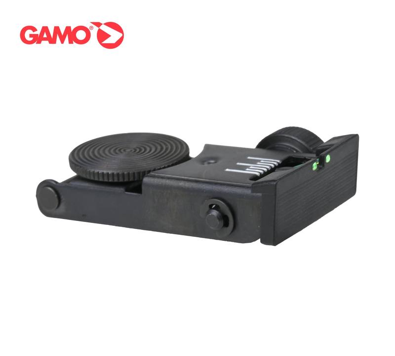 Buy Gamo Rear Sight Without Base in NZ New Zealand.