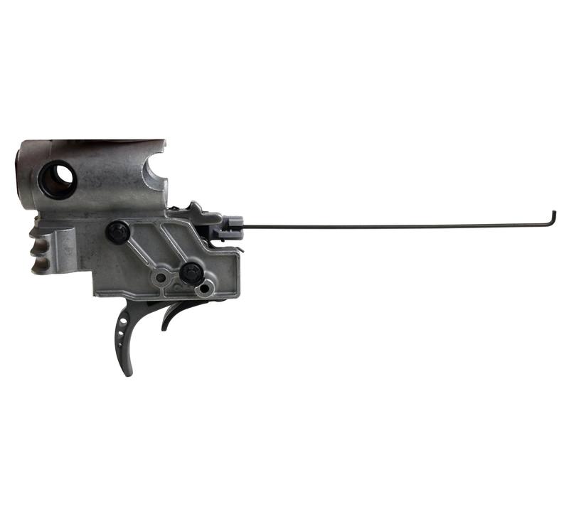 Buy Gamo Spitfire Trigger Assembly in NZ New Zealand.