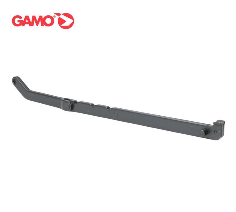 Buy Gamo Cocking Lever Assembly 1000 in NZ New Zealand.