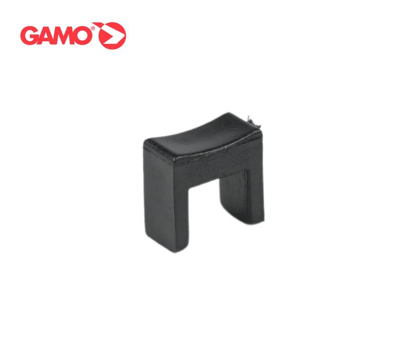 Buy Gamo Hinge Link Buffer Plastic Transporter in NZ New Zealand.