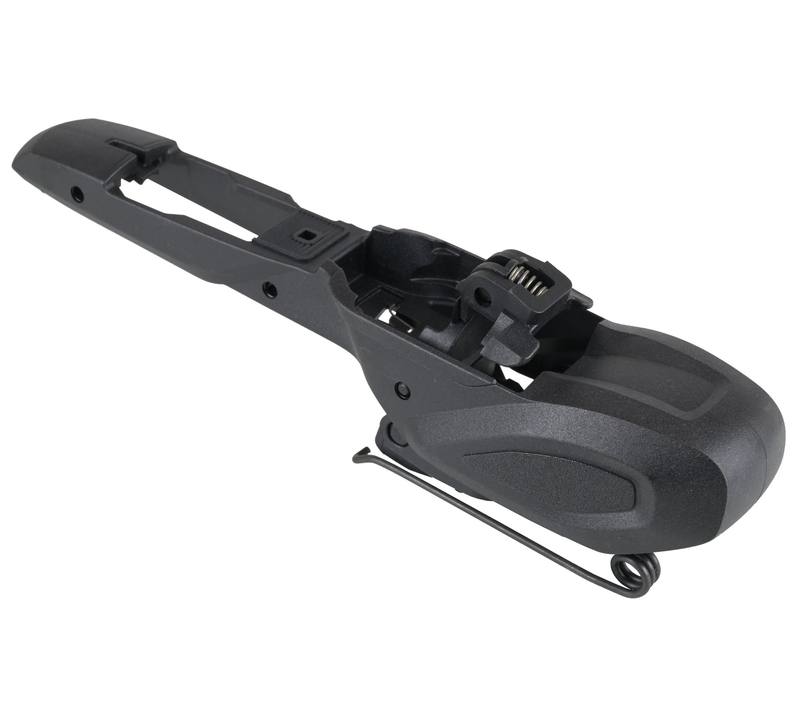 Buy Gamo .22 Gen2 Auto-Loader Base in NZ New Zealand.