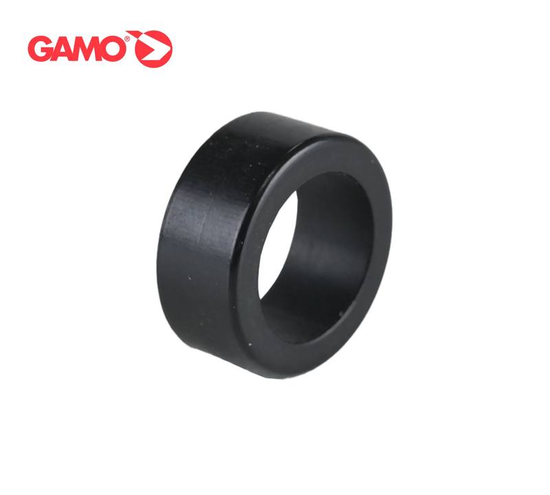 Buy Gamo Barrel Seal in NZ New Zealand.