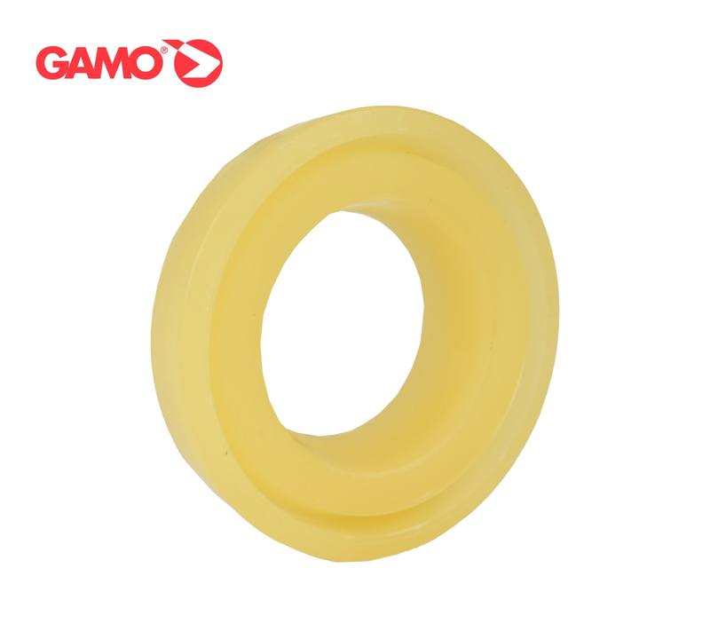 Buy Gamo Merlin Piston Seal | XL in NZ New Zealand.