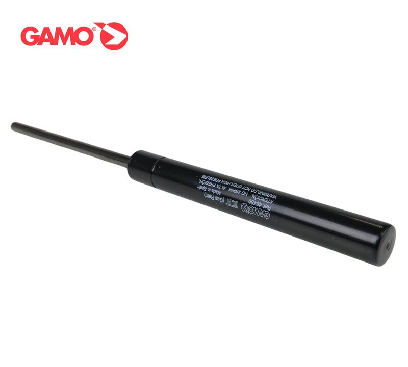 Buy Gamo Gas Ram 1250N in NZ New Zealand.