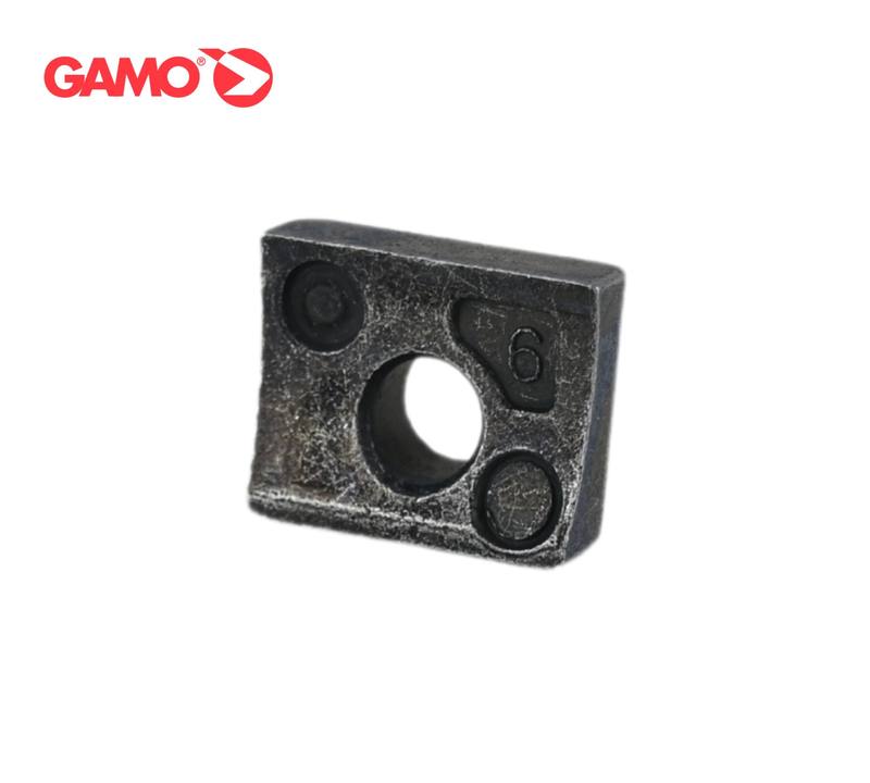 Buy Gamo Merlin XL Stock Insert Front Stopper in NZ New Zealand.