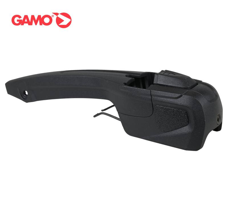 Buy .22 Gamo Auto Loader Base in NZ New Zealand.