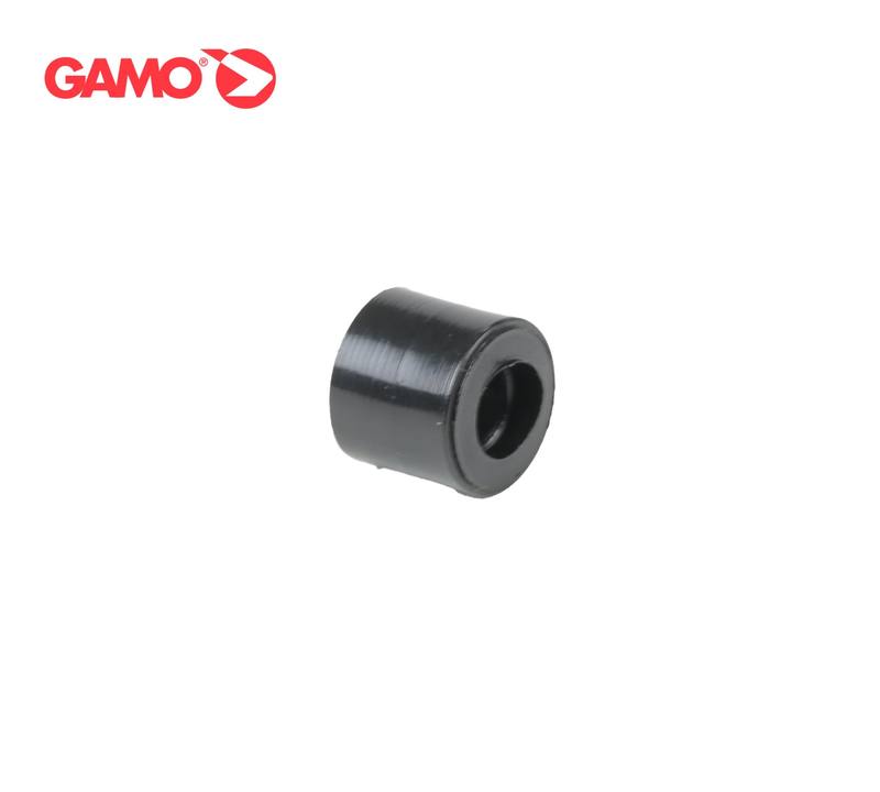 Buy Gamo Cocking Rod Roller in NZ New Zealand.