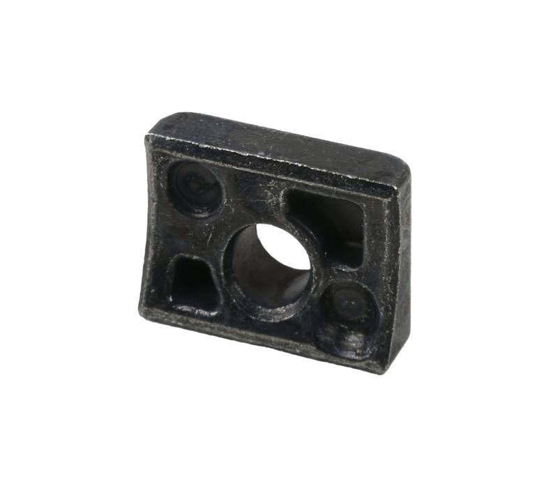 Buy Gamo BSA Front Stopper Stock Insert in NZ New Zealand.