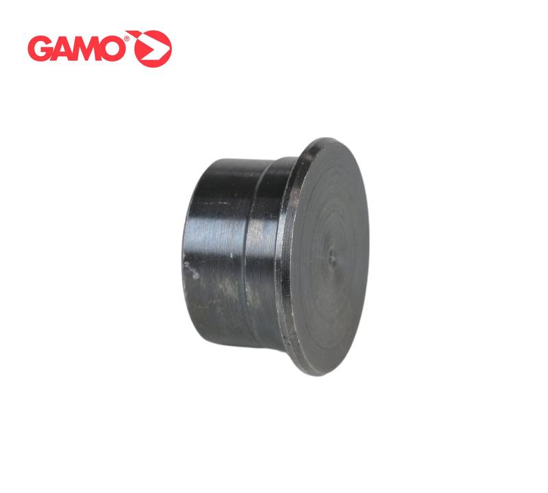 Buy Gamo Centerer Piston 1100 in NZ New Zealand.