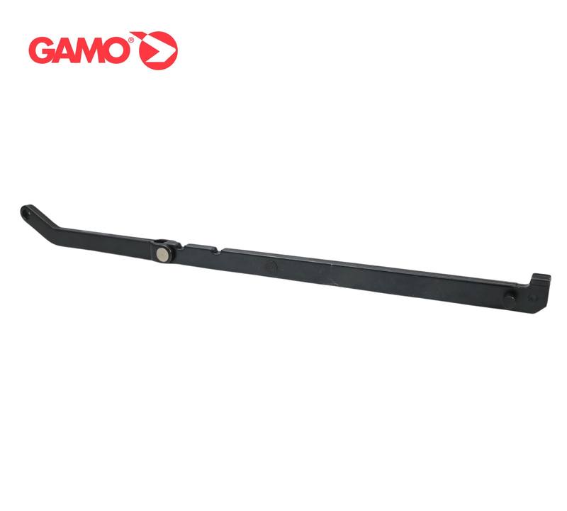 Buy Gamo Magnum Merlin XL Hinge Link Group in NZ New Zealand.