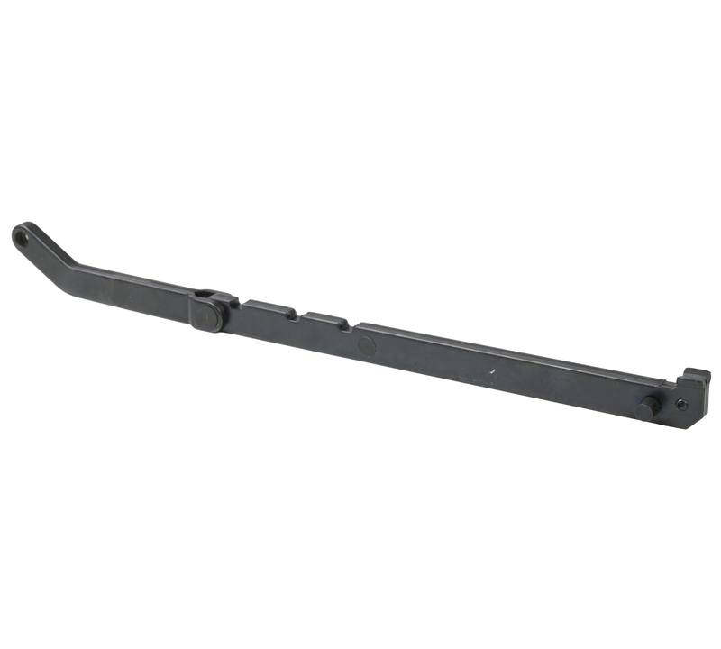 Buy Gamo Spitfire 10 Cocking Arm Hinge in NZ New Zealand.