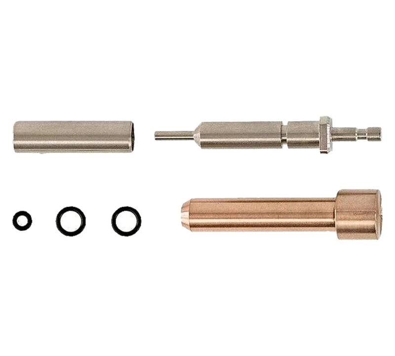 Buy FX Airguns Power Slug Kit | Dreamline in NZ New Zealand.