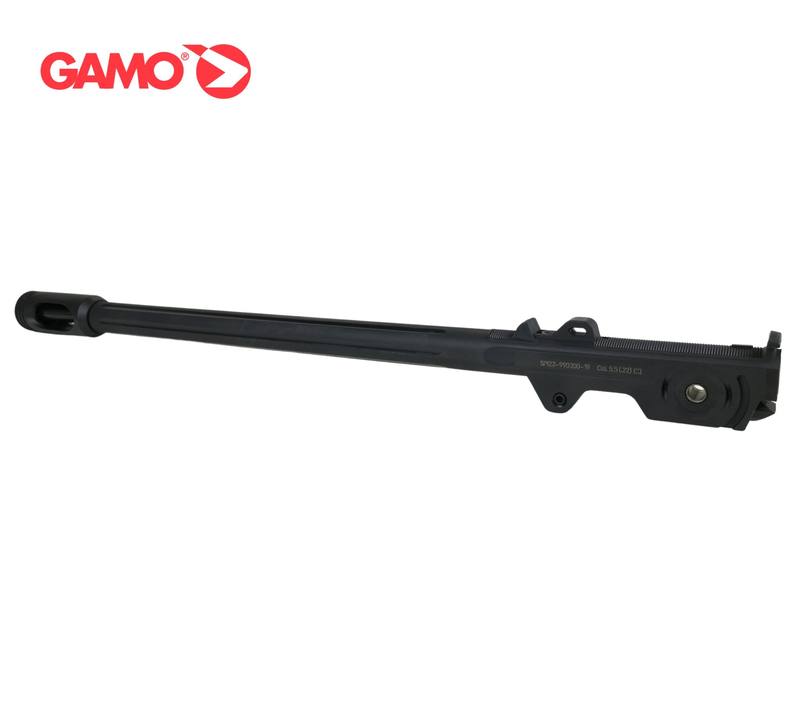 Buy .22 Gamo Spitfire 10 Barrel in NZ New Zealand.