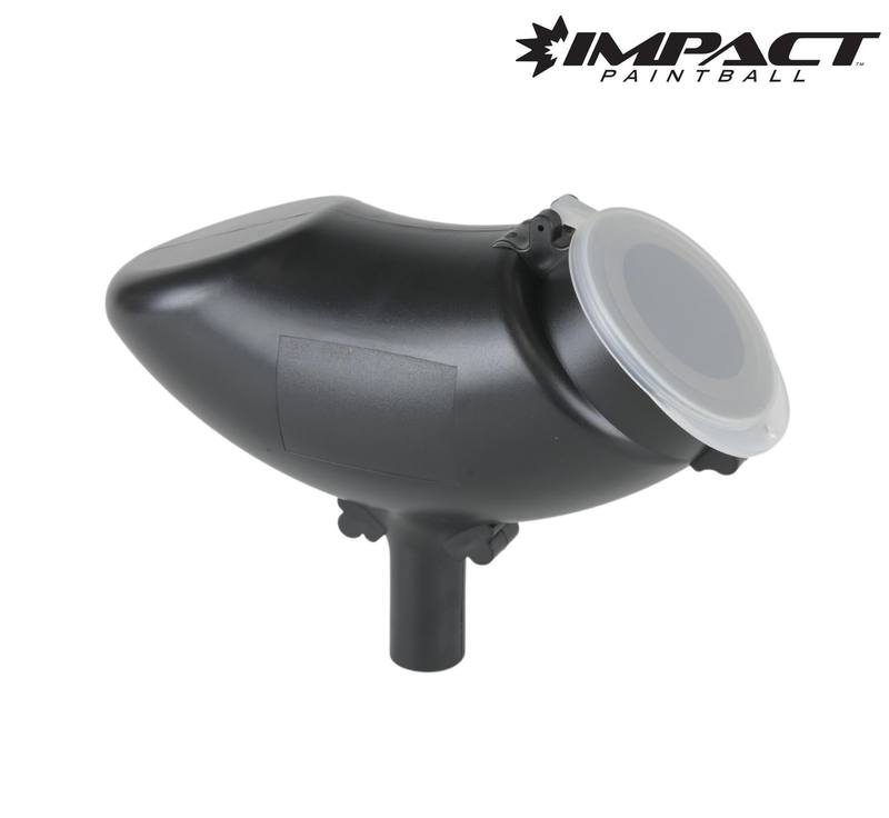 Buy Impact Hopper 200 Round in NZ New Zealand.