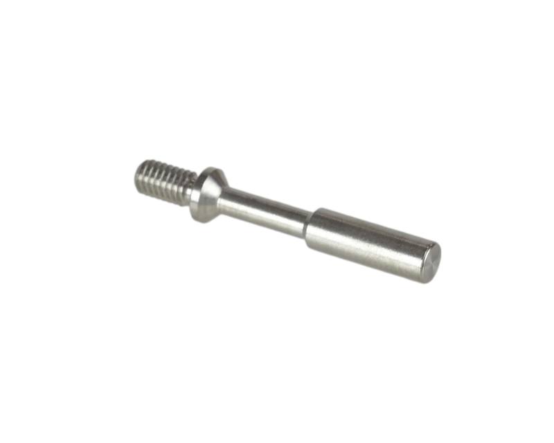 Buy Spyder Part Valve Pin ITP021 in NZ New Zealand.