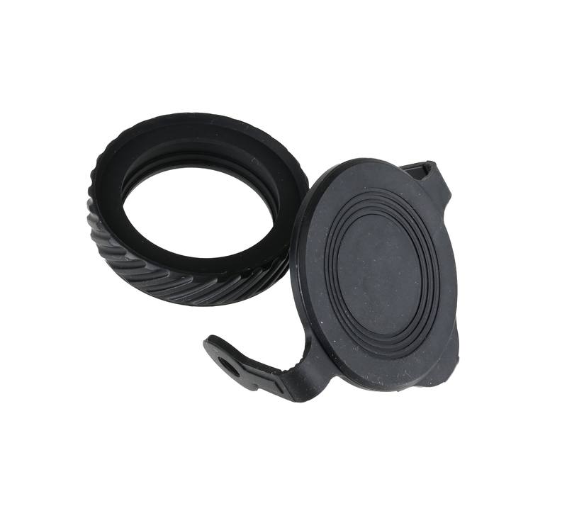 Buy Guide TS425 Lens Cap With Focus Ring in NZ New Zealand.