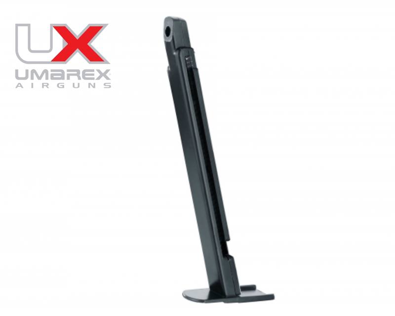 Buy Umarex Magazine Walther P38 .177 BB 20 Round in NZ New Zealand.