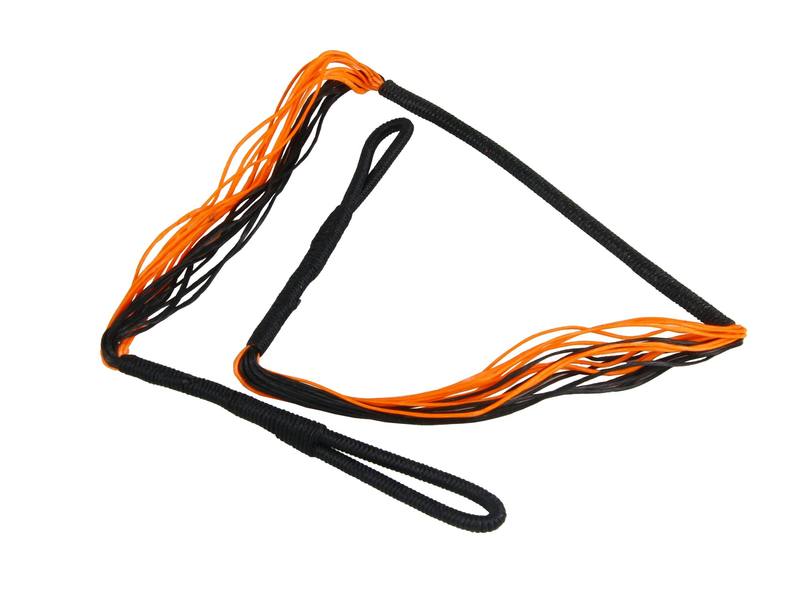 Buy EK R9/Adder Replacement String in NZ New Zealand.