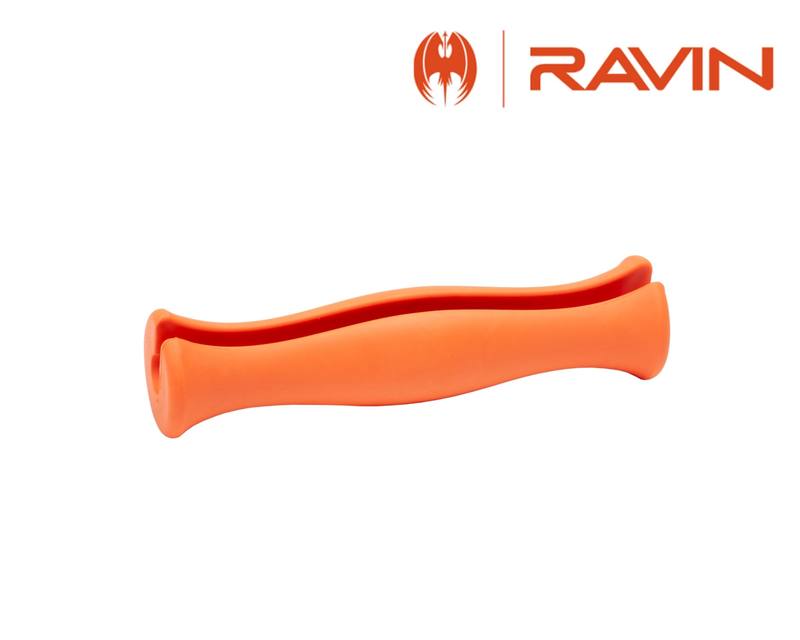 Buy Ravin Nock Extinguisher/Arrow Puller in NZ New Zealand.