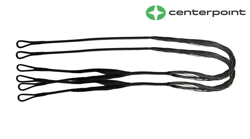 Buy CenterPoint Replacement Cable *Choose Model in NZ New Zealand.