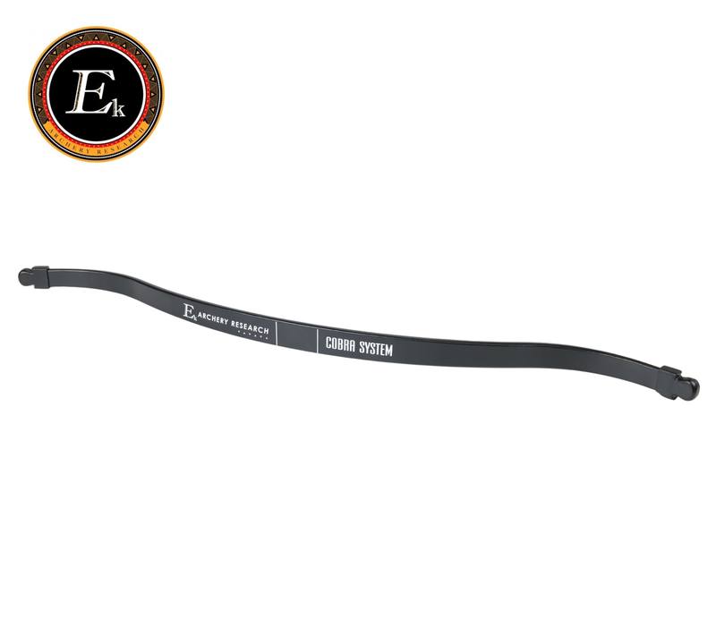 Buy EK Crossbow Replacement Limb for Cobra in NZ New Zealand.