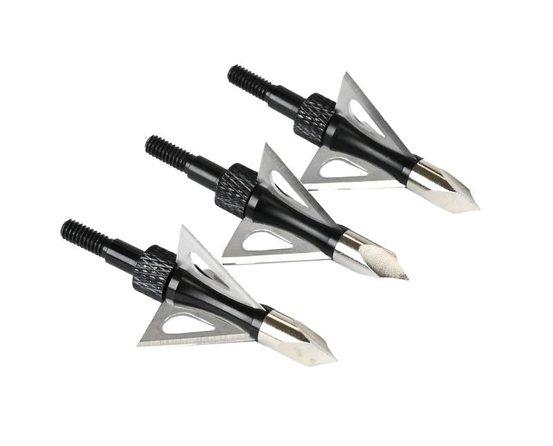 Buy Outdoor Outfitters Broadhead Razor 100gr in NZ New Zealand.