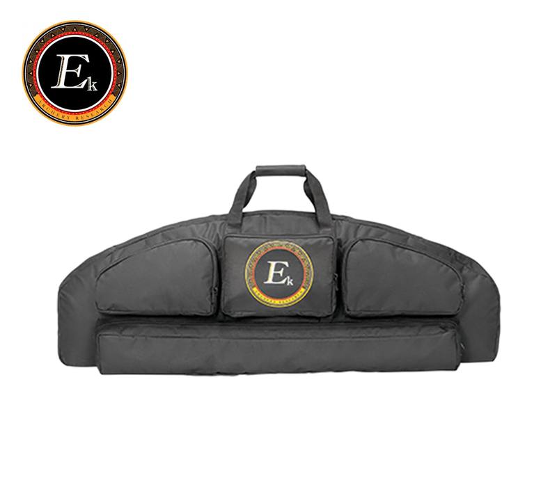 Buy EK Archery Compound Bow Case | Soft in NZ New Zealand.