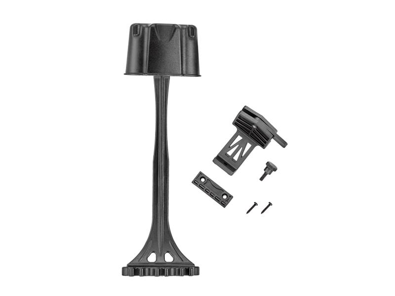 Buy EK Crossbow 3-Arrow Quiver Set for Siege in NZ New Zealand.