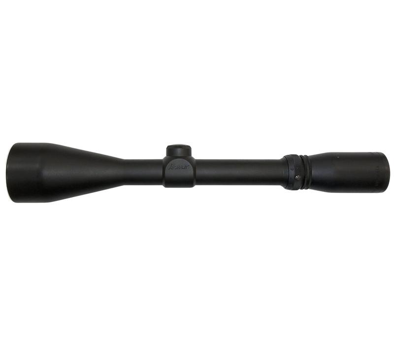 Buy Secondhand Burris Fullfield 3.5-10X50 Duplex Reticle Scope in NZ New Zealand.