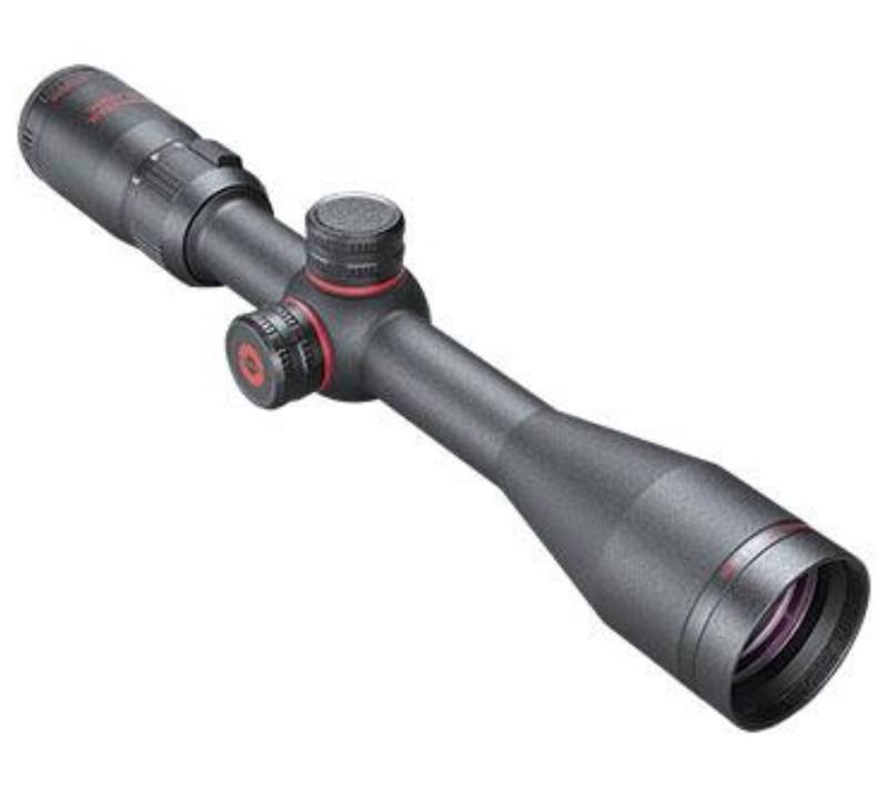 Buy Secondhand Simmons Whitetail Classic 3-9X40 Scope in NZ New Zealand.