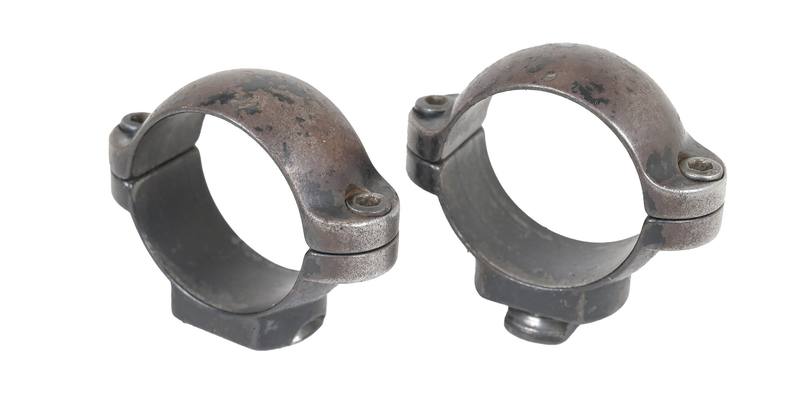 Buy Second Hand Base Turn in A-Bolt with Ring in NZ New Zealand.