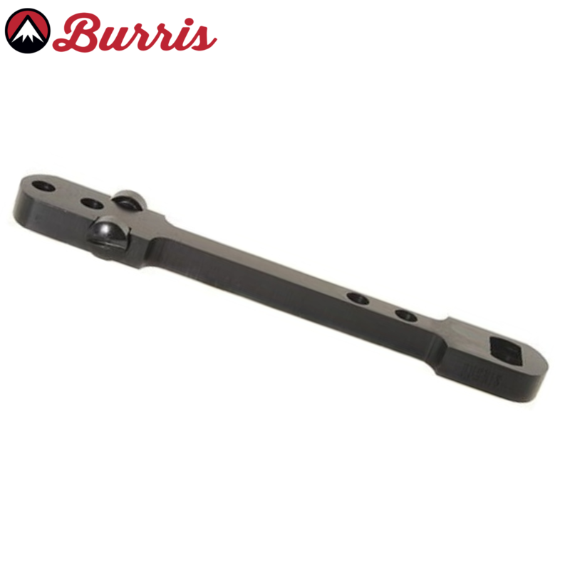 Buy Burris Marlin 336 Lever Base in NZ New Zealand.