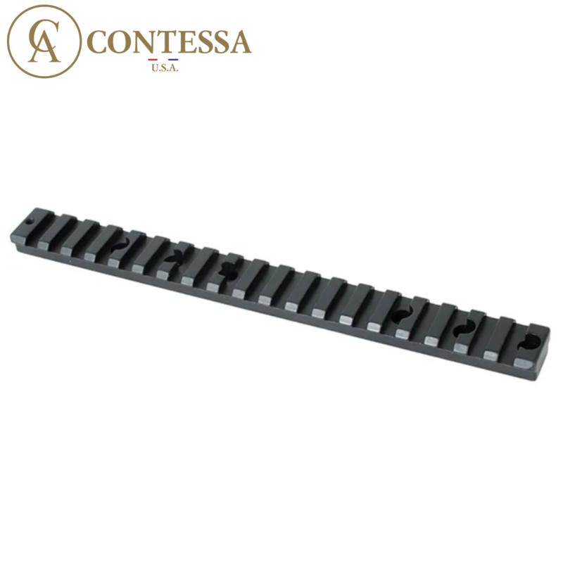 Buy Contessa Sako TRG 42/22 0MOA Base in NZ New Zealand.